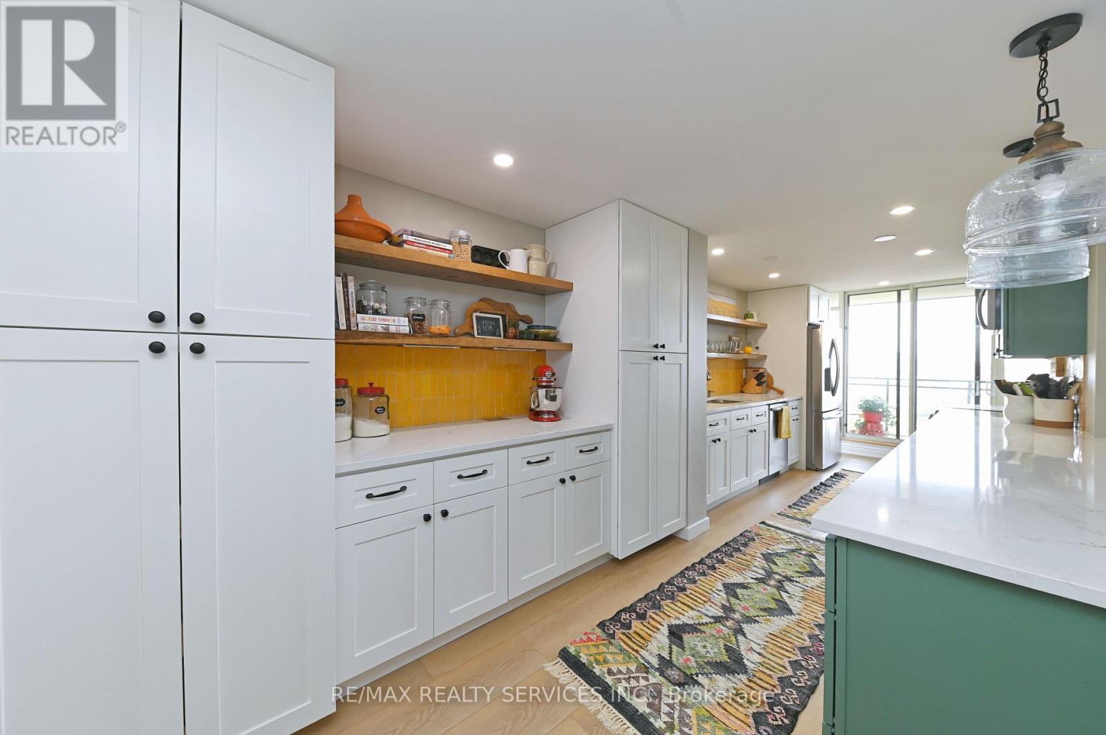 905 - 20 Cherrytree Drive, Brampton, Ontario  L6Y 3V1 - Photo 12 - W13049208