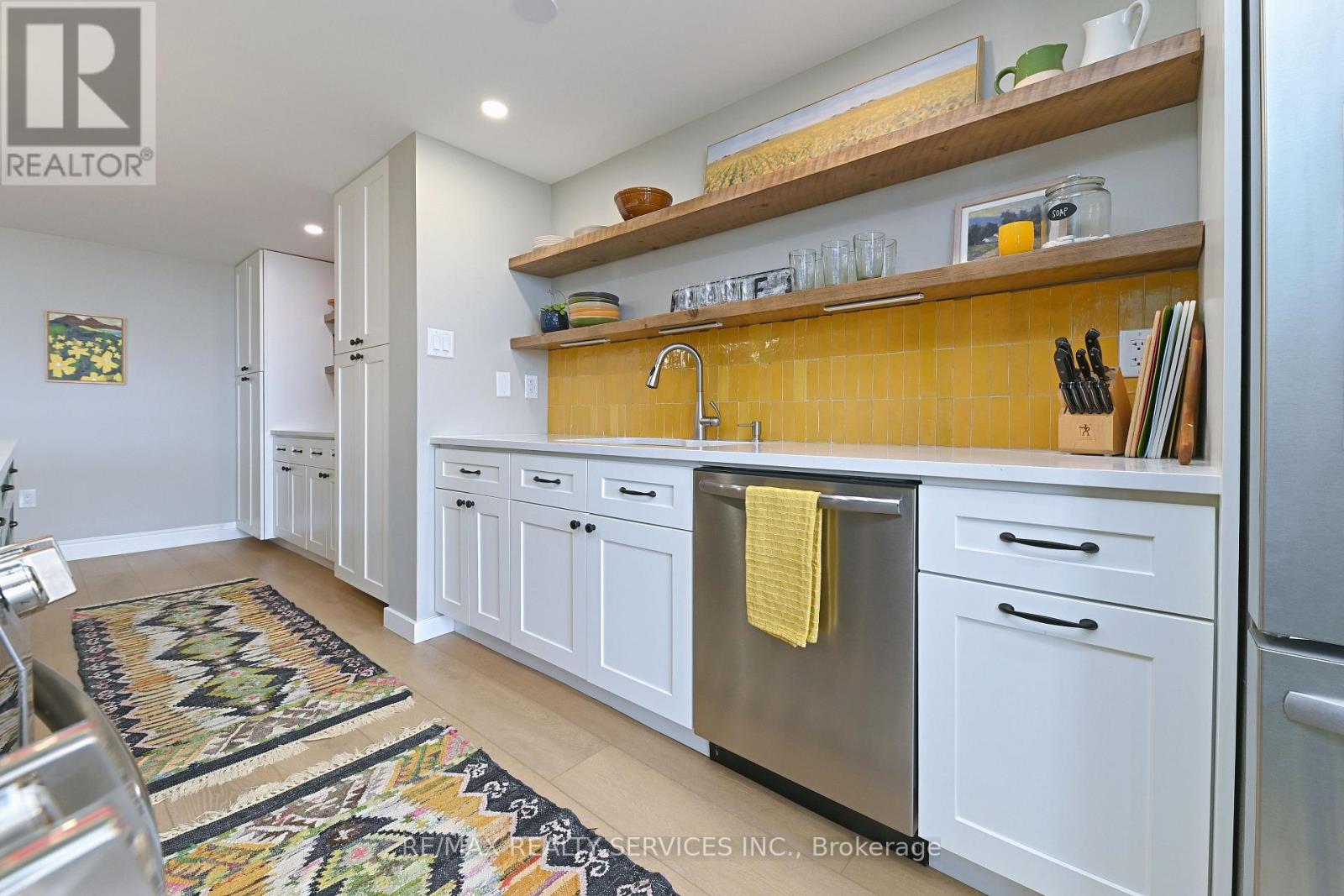 905 - 20 Cherrytree Drive, Brampton, Ontario  L6Y 3V1 - Photo 13 - W13049208