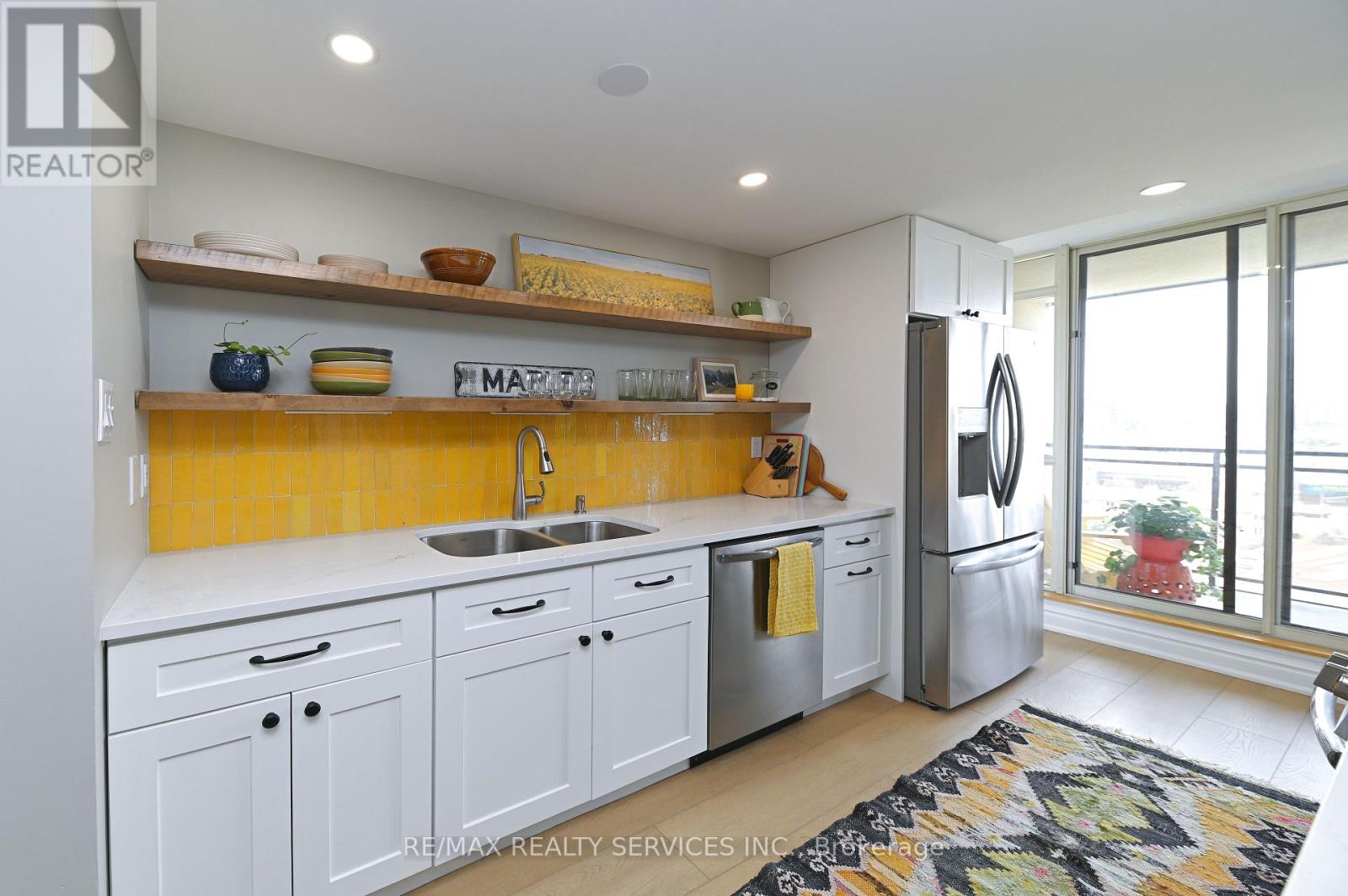 905 - 20 Cherrytree Drive, Brampton, Ontario  L6Y 3V1 - Photo 14 - W13049208