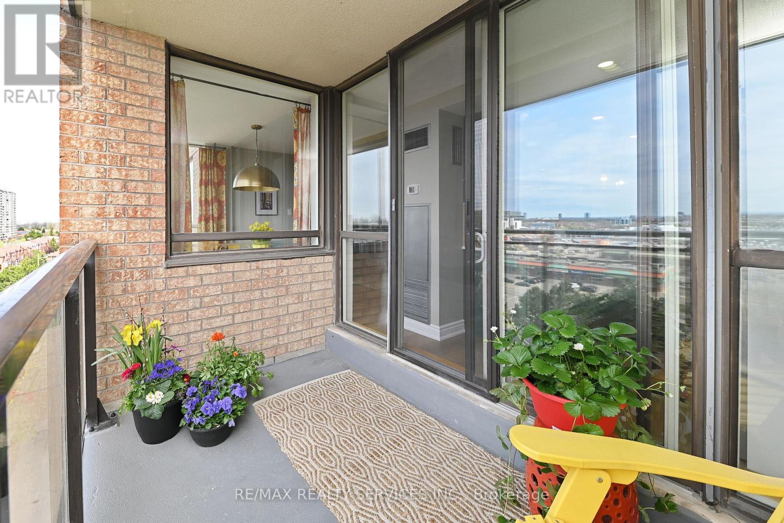 905 - 20 Cherrytree Drive, Brampton, Ontario  L6Y 3V1 - Photo 16 - W13049208