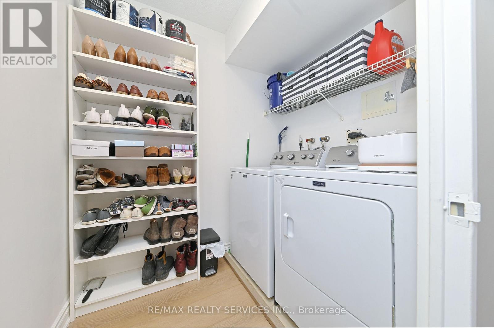 905 - 20 Cherrytree Drive, Brampton, Ontario  L6Y 3V1 - Photo 27 - W13049208