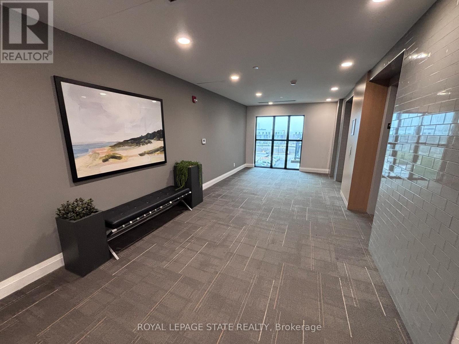 417 - 128 Grovewood Common, Oakville, Ontario  L9H 0X3 - Photo 15 - W13049220