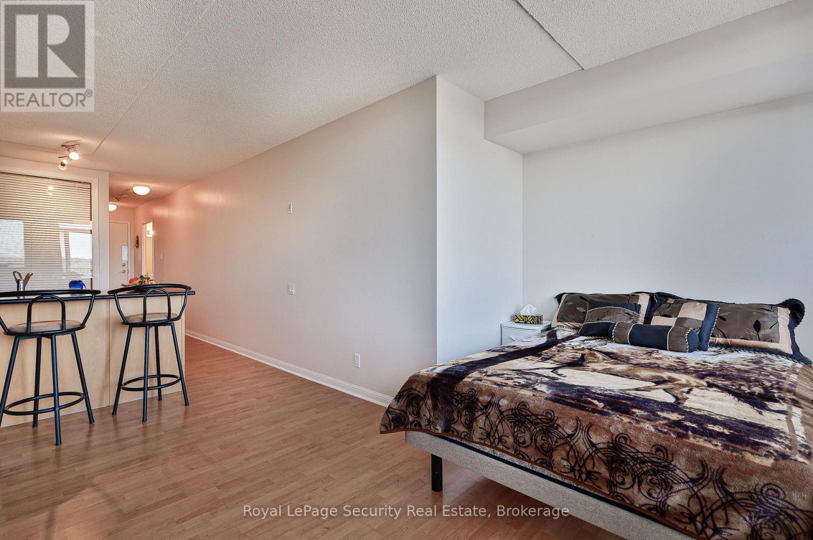 911 - 1600 Keele Street, Toronto, Ontario  M6N 6J1 - Photo 9 - W13049234