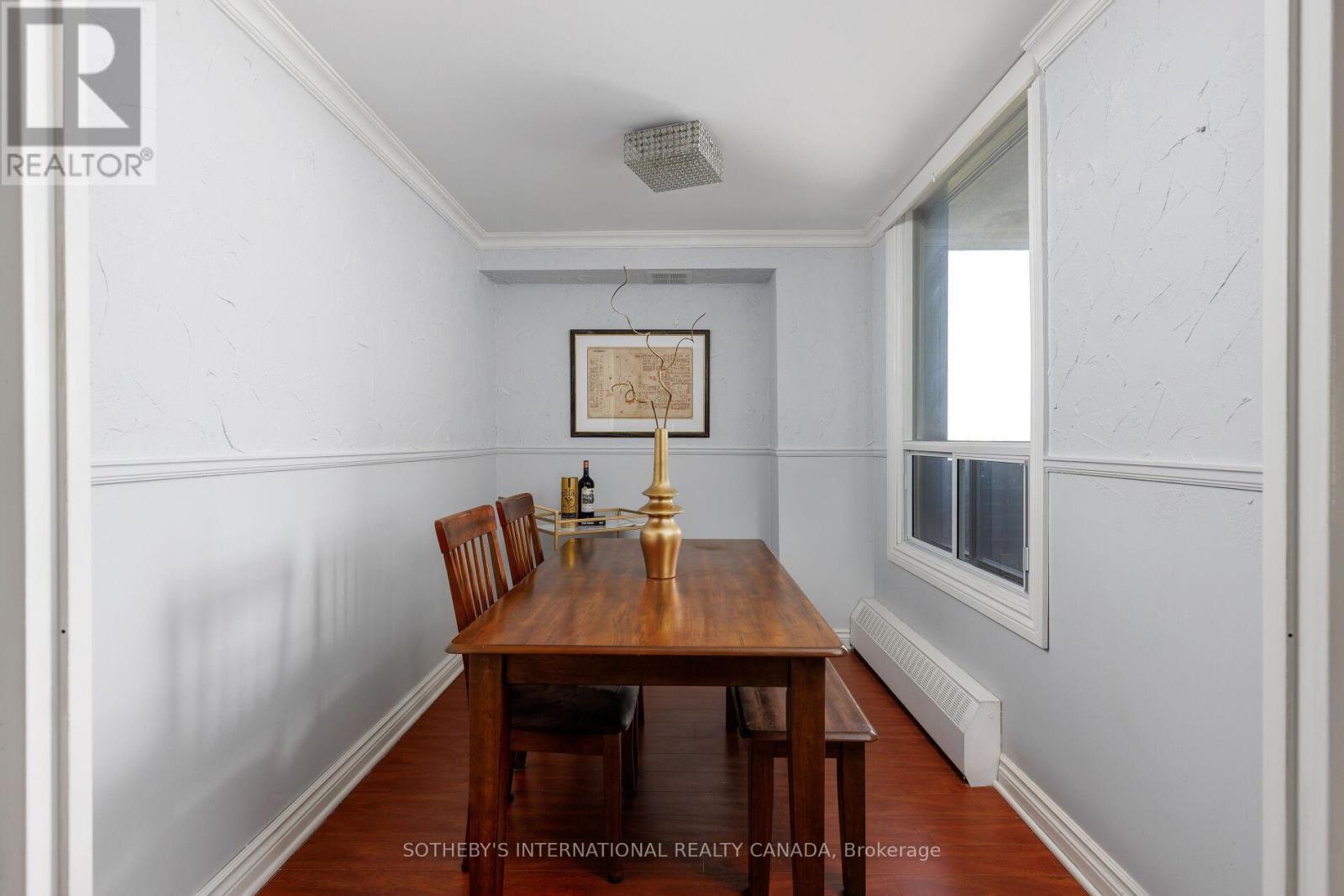 1103 - 1515 Lakeshore Road E, Mississauga, Ontario  L5E 3E3 - Photo 11 - W13049246