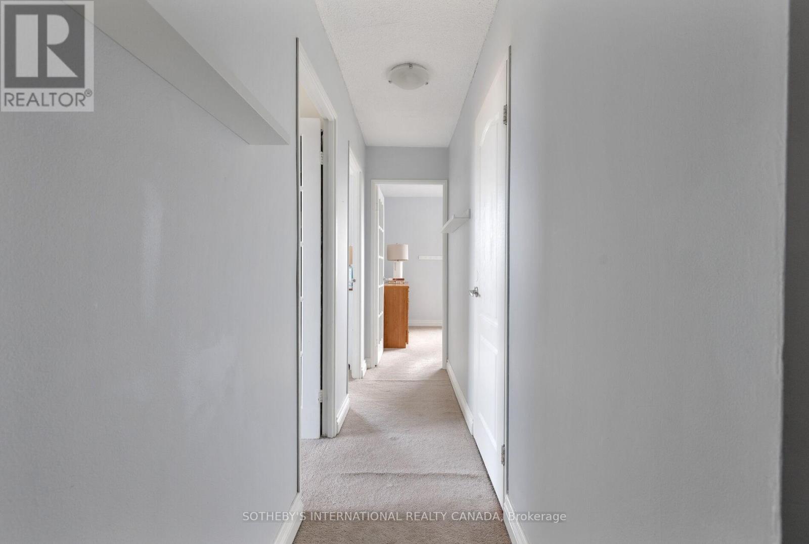 1103 - 1515 Lakeshore Road E, Mississauga, Ontario  L5E 3E3 - Photo 20 - W13049246