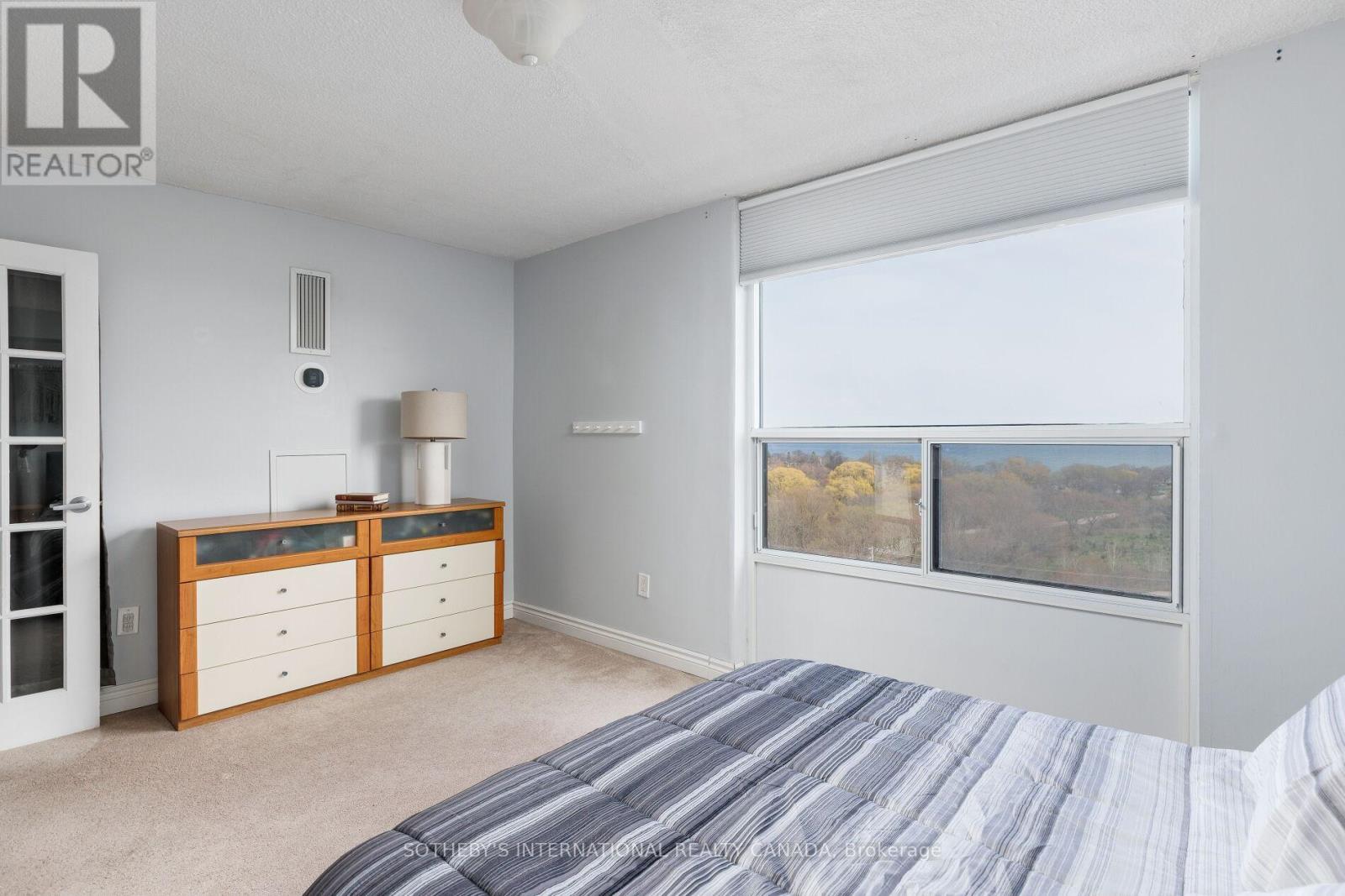 1103 - 1515 Lakeshore Road E, Mississauga, Ontario  L5E 3E3 - Photo 24 - W13049246