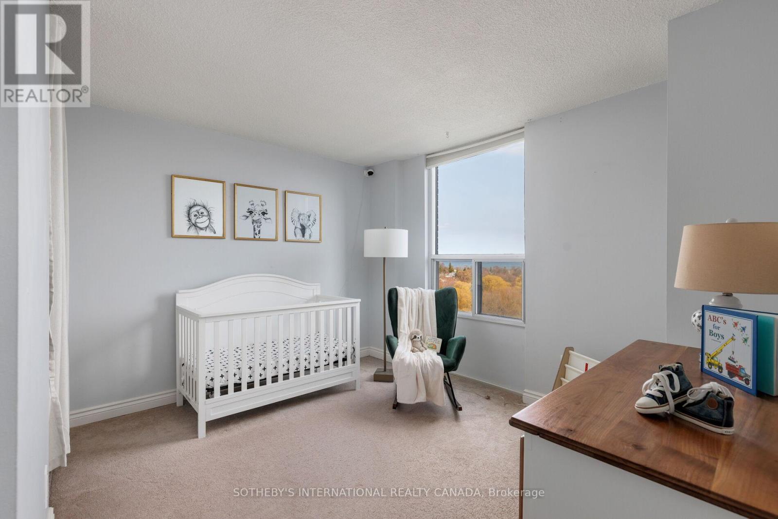 1103 - 1515 Lakeshore Road E, Mississauga, Ontario  L5E 3E3 - Photo 29 - W13049246