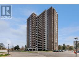 1103 - 1515 LAKESHORE ROAD E, Mississauga, Ontario