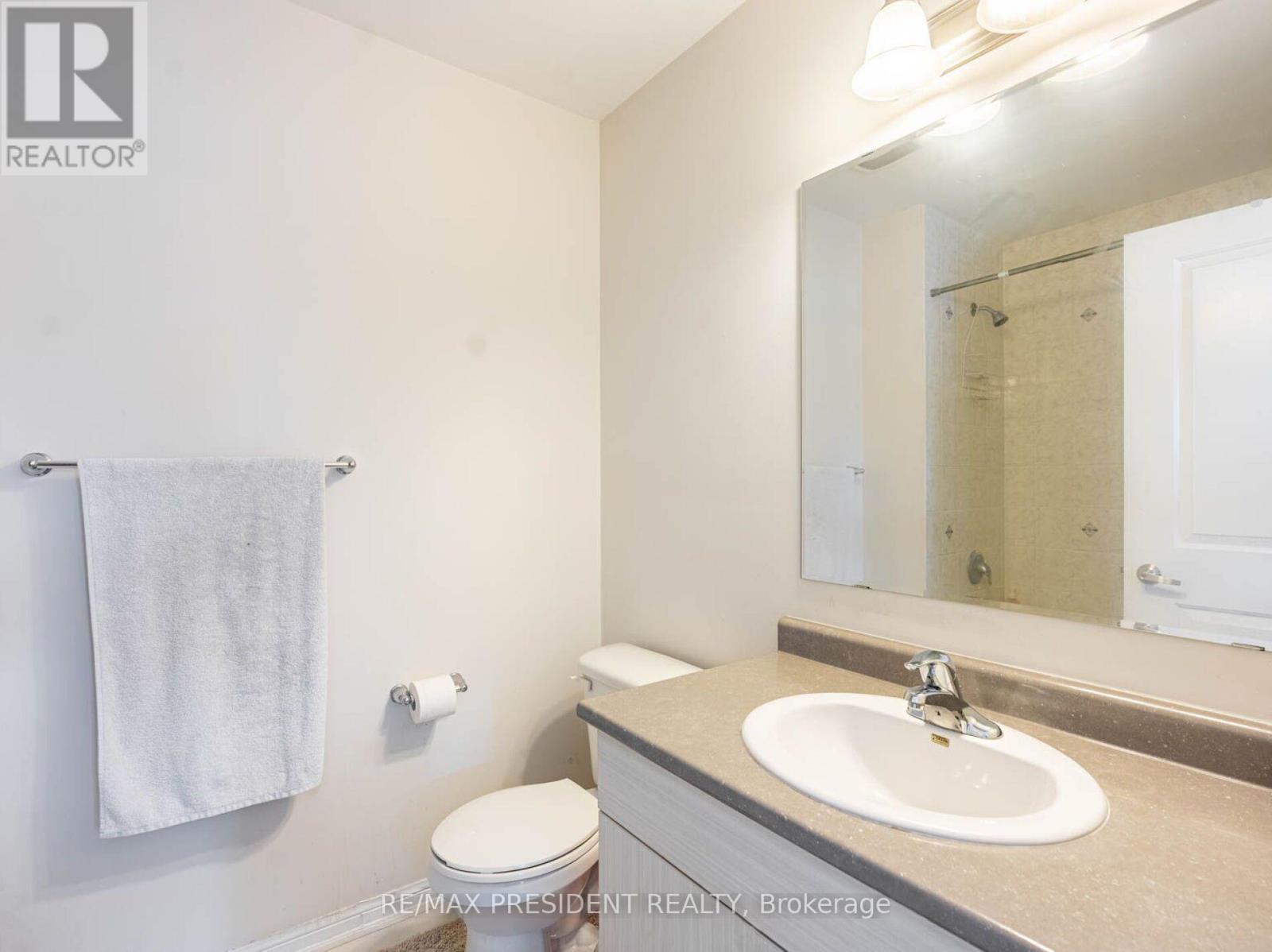 Upper - 46 Old Cleeve Crescent N, Brampton, Ontario  L7A 0T5 - Photo 14 - W13049256