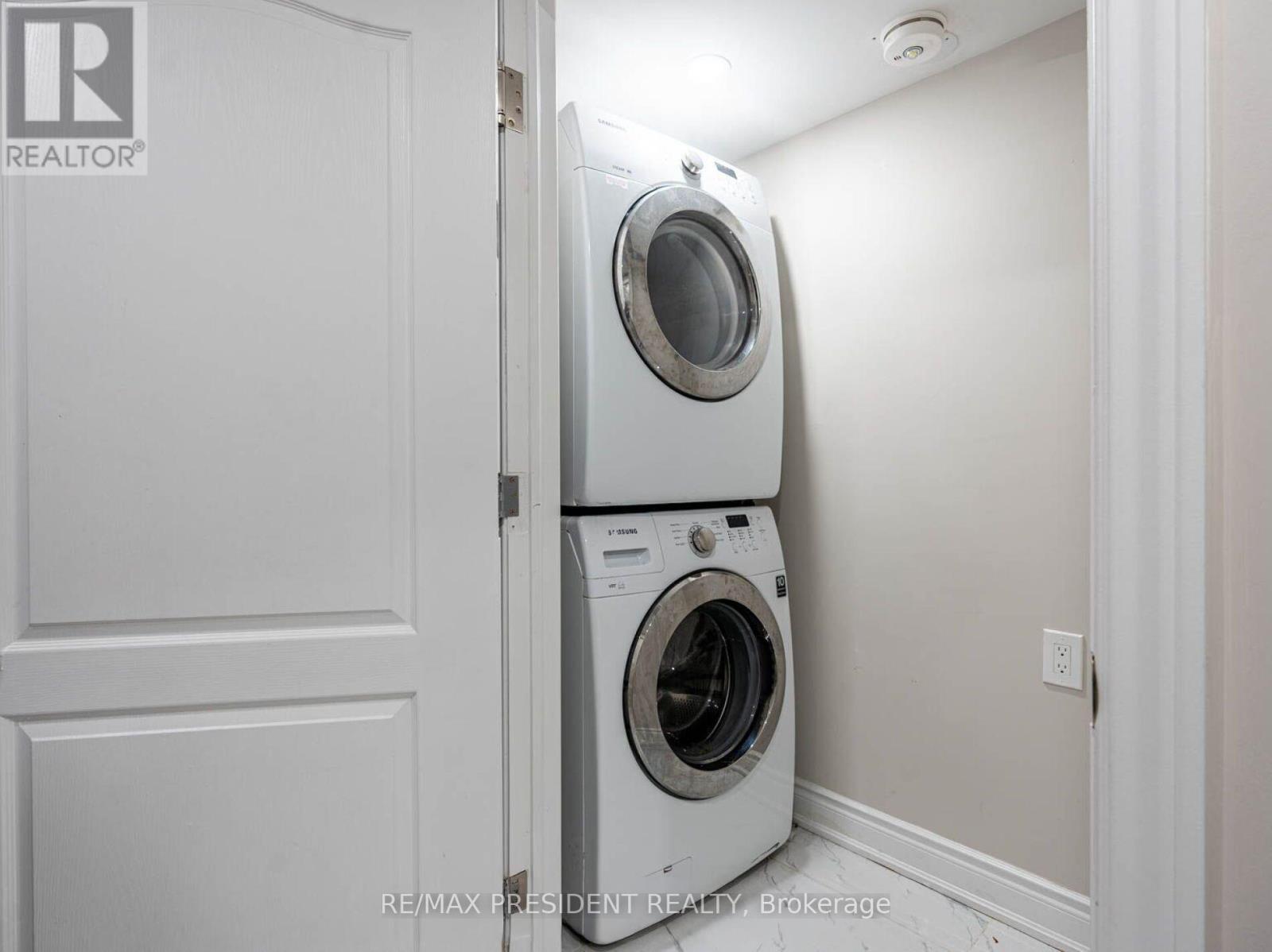 Upper - 46 Old Cleeve Crescent N, Brampton, Ontario  L7A 0T5 - Photo 18 - W13049256