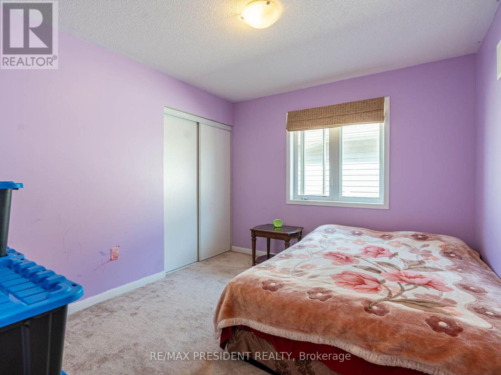 Upper - 46 Old Cleeve Crescent N, Brampton, Ontario  L7A 0T5 - Photo 19 - W13049256
