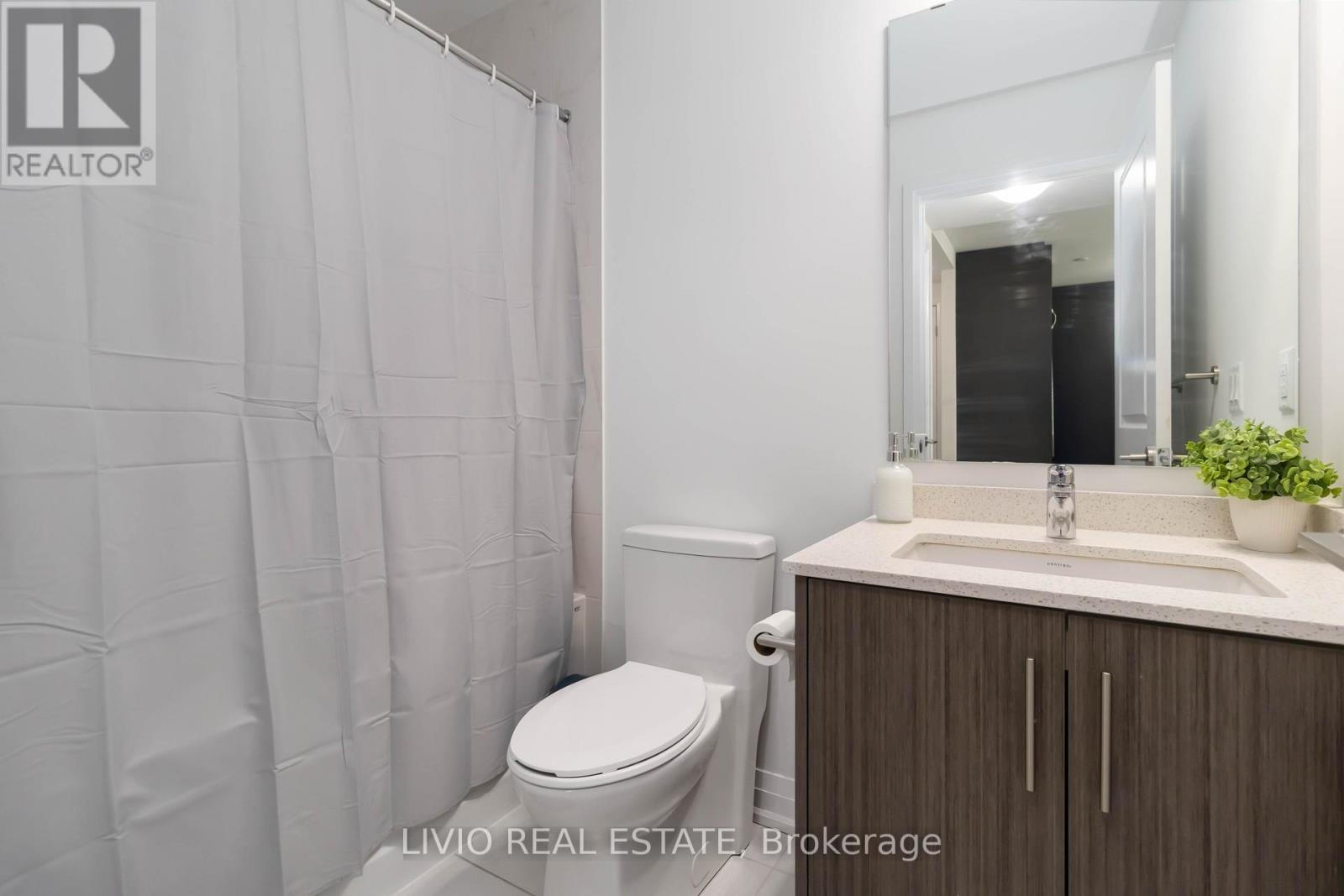 206 - 95 Attmar Drive, Brampton, Ontario  L6P 0Y6 - Photo 23 - W13049258