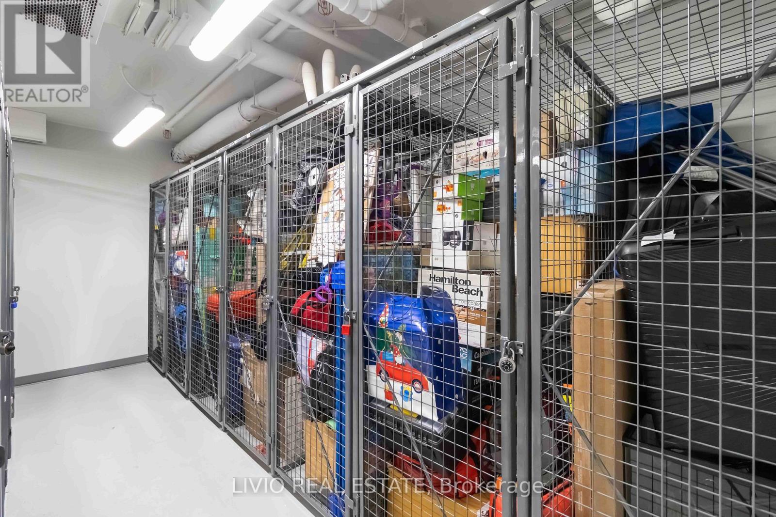 206 - 95 Attmar Drive, Brampton, Ontario  L6P 0Y6 - Photo 26 - W13049258