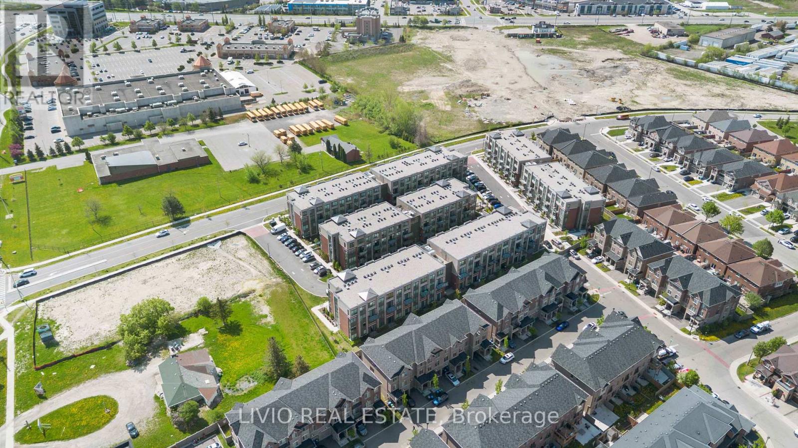 206 - 95 Attmar Drive, Brampton, Ontario  L6P 0Y6 - Photo 40 - W13049258