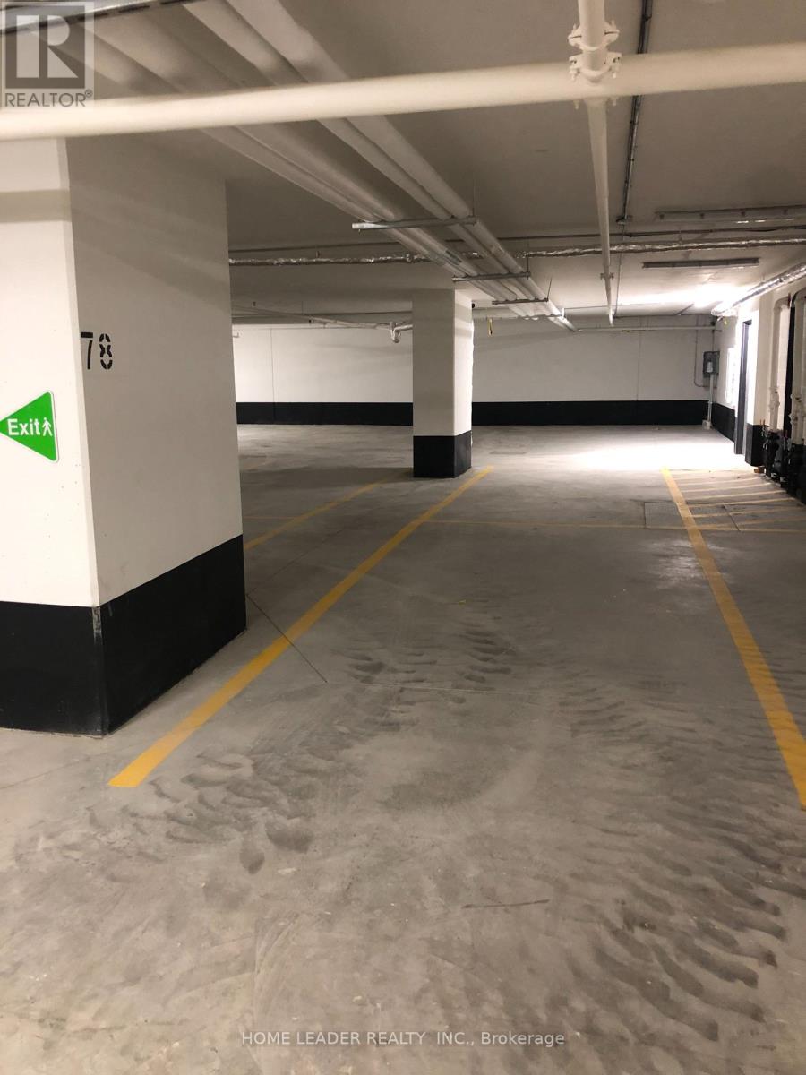 1702 - 1185 Dupont, Toronto, Ontario  M6H 0G5 - Photo 11 - W13049274