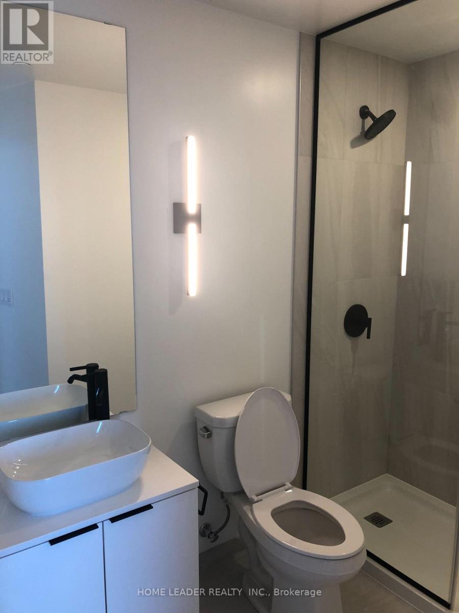 1702 - 1185 Dupont, Toronto, Ontario  M6H 0G5 - Photo 8 - W13049274