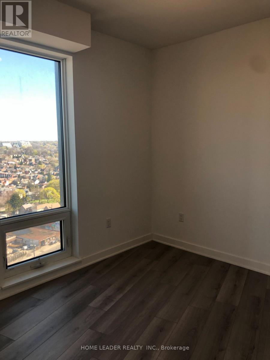 1702 - 1185 Dupont, Toronto, Ontario  M6H 0G5 - Photo 9 - W13049274