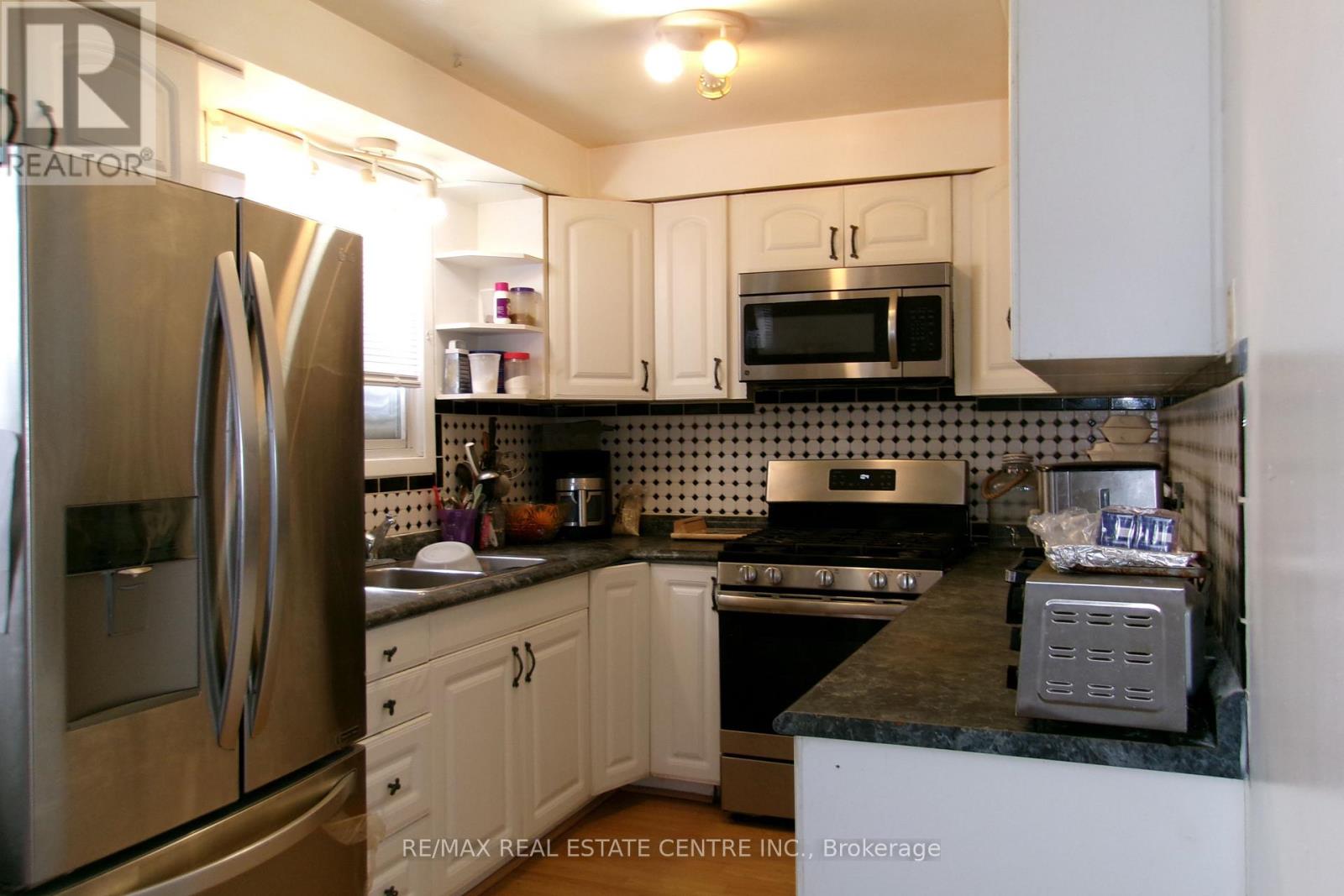 94 Diane Drive, Orangeville, Ontario  L9W 3N5 - Photo 3 - W13049280