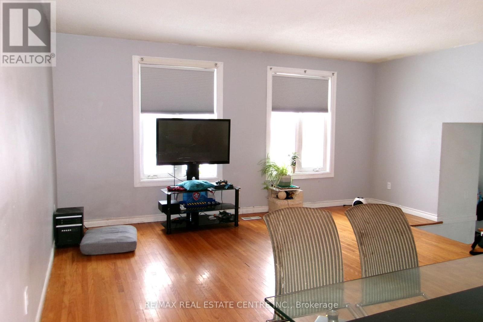 94 Diane Drive, Orangeville, Ontario  L9W 3N5 - Photo 5 - W13049280