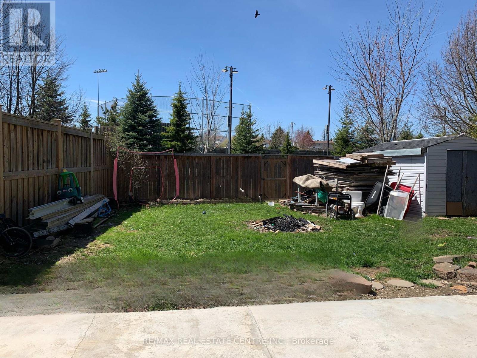 94 Diane Drive, Orangeville, Ontario  L9W 3N5 - Photo 9 - W13049280