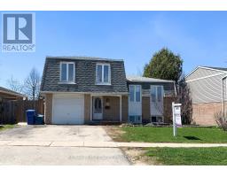 94 DIANE DRIVE, Orangeville, Ontario