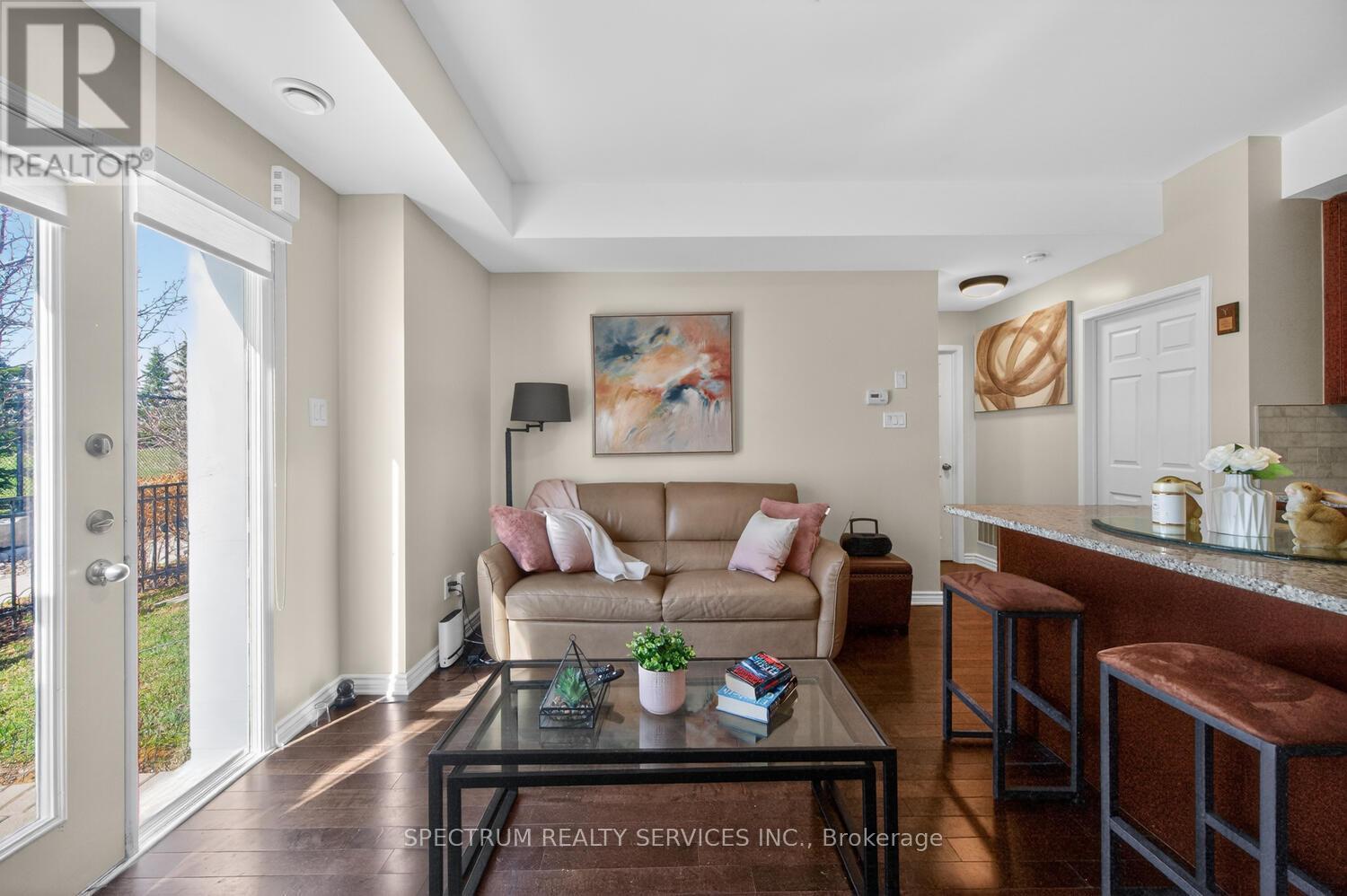 23 - 60 Fairwood Circle, Brampton, Ontario  L6R 0Y6 - Photo 11 - W13049284