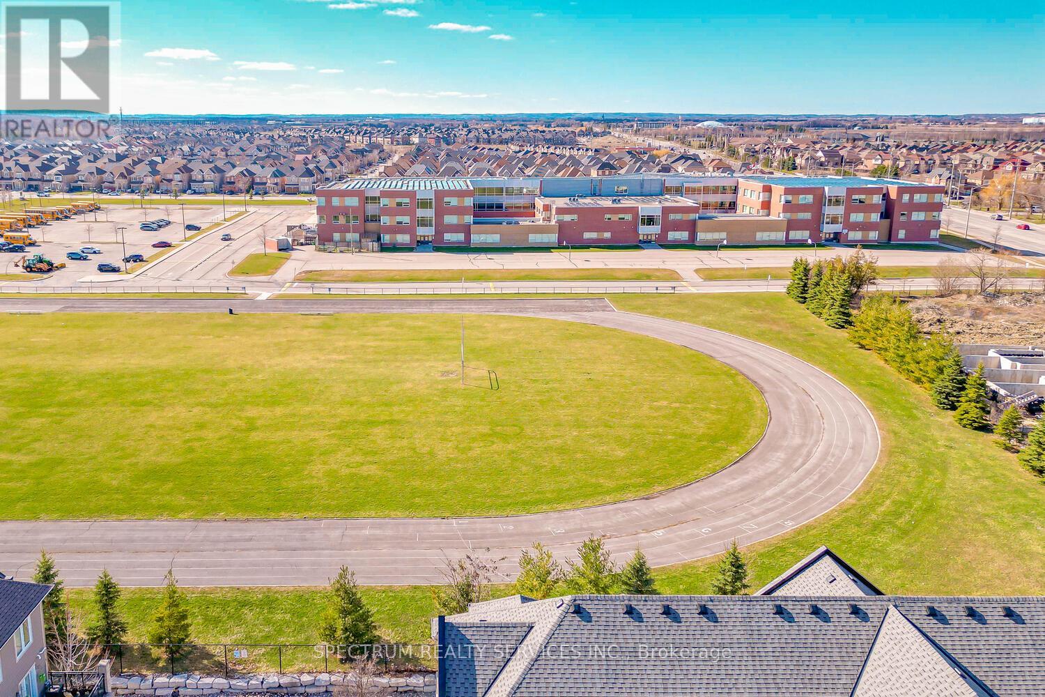 23 - 60 Fairwood Circle, Brampton, Ontario  L6R 0Y6 - Photo 25 - W13049284