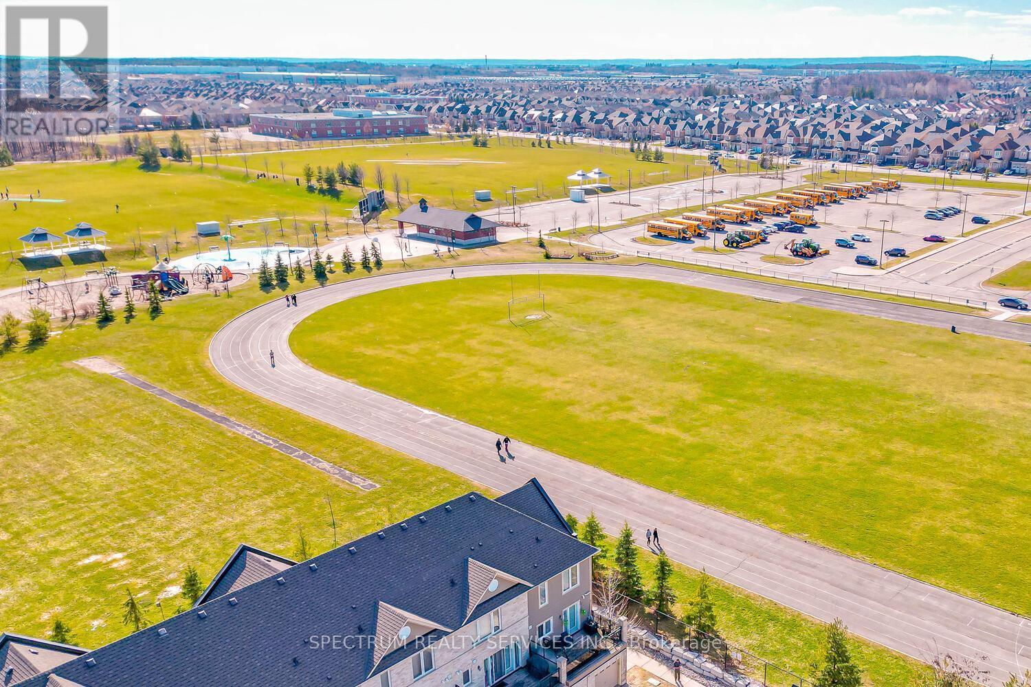 23 - 60 Fairwood Circle, Brampton, Ontario  L6R 0Y6 - Photo 27 - W13049284