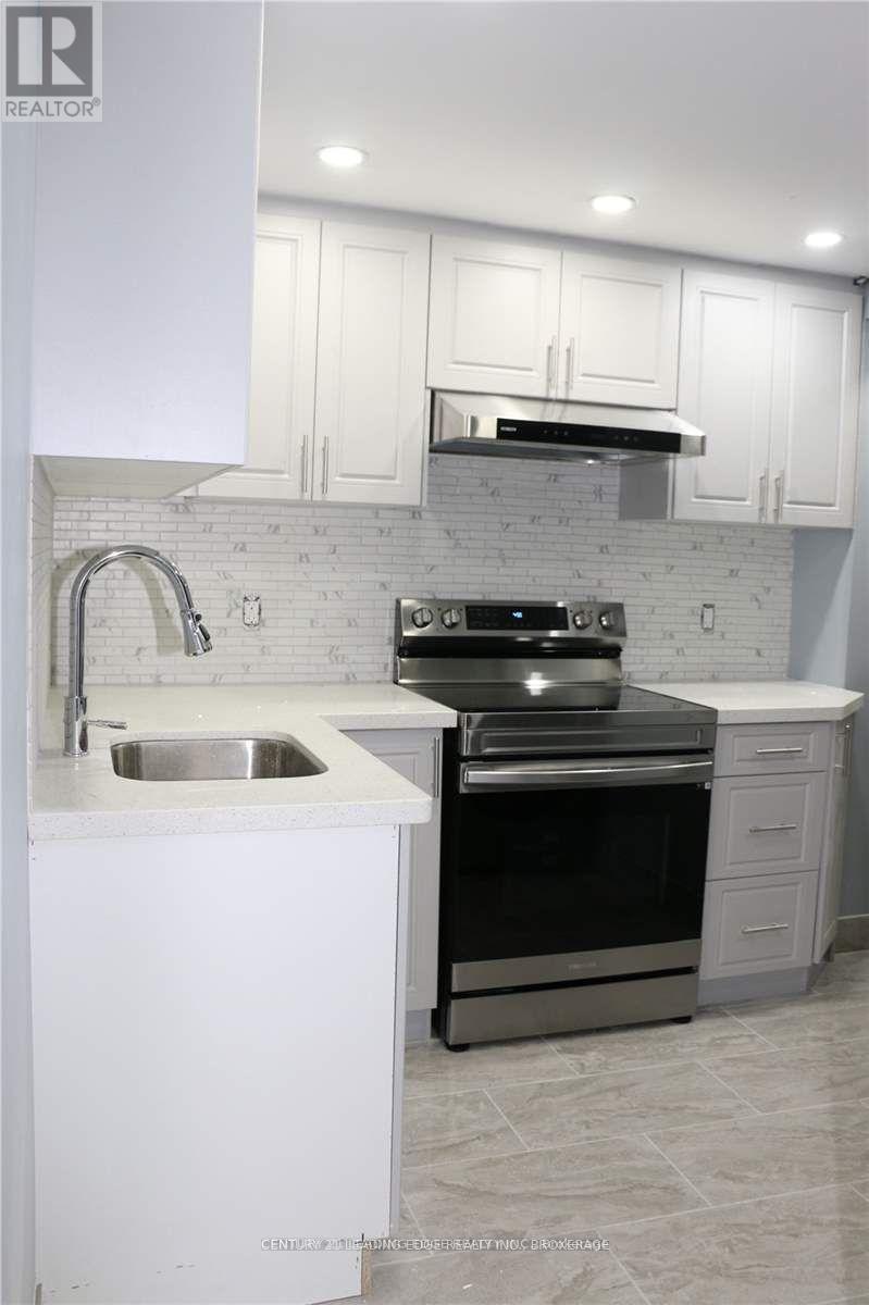 Bsmt - 29 Junewood Crescent, Brampton, Ontario  L6S 3T5 - Photo 10 - W13049306