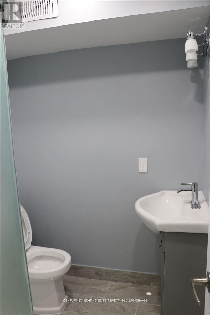 Bsmt - 29 Junewood Crescent, Brampton, Ontario  L6S 3T5 - Photo 12 - W13049306