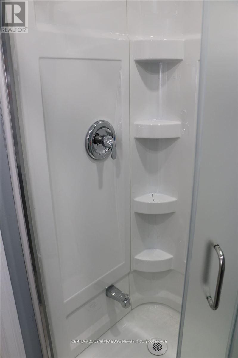 Bsmt - 29 Junewood Crescent, Brampton, Ontario  L6S 3T5 - Photo 13 - W13049306