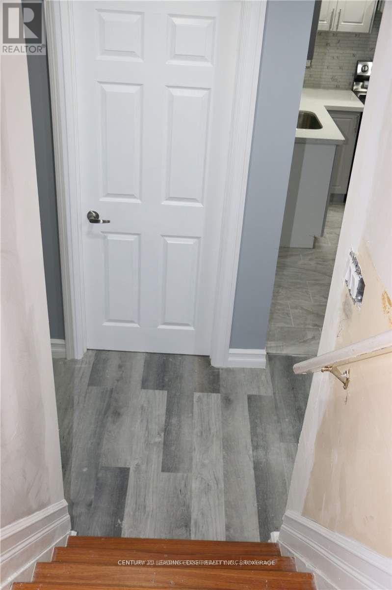 Bsmt - 29 Junewood Crescent, Brampton, Ontario  L6S 3T5 - Photo 3 - W13049306