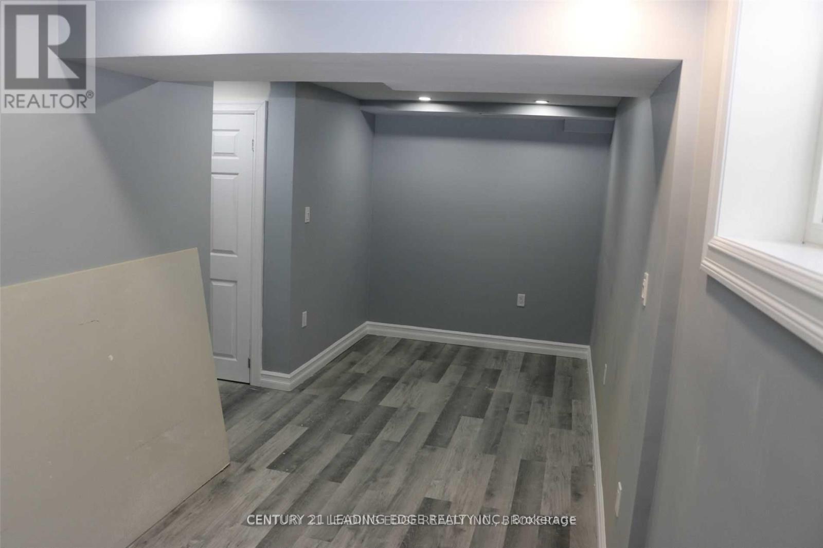 Bsmt - 29 Junewood Crescent, Brampton, Ontario  L6S 3T5 - Photo 4 - W13049306