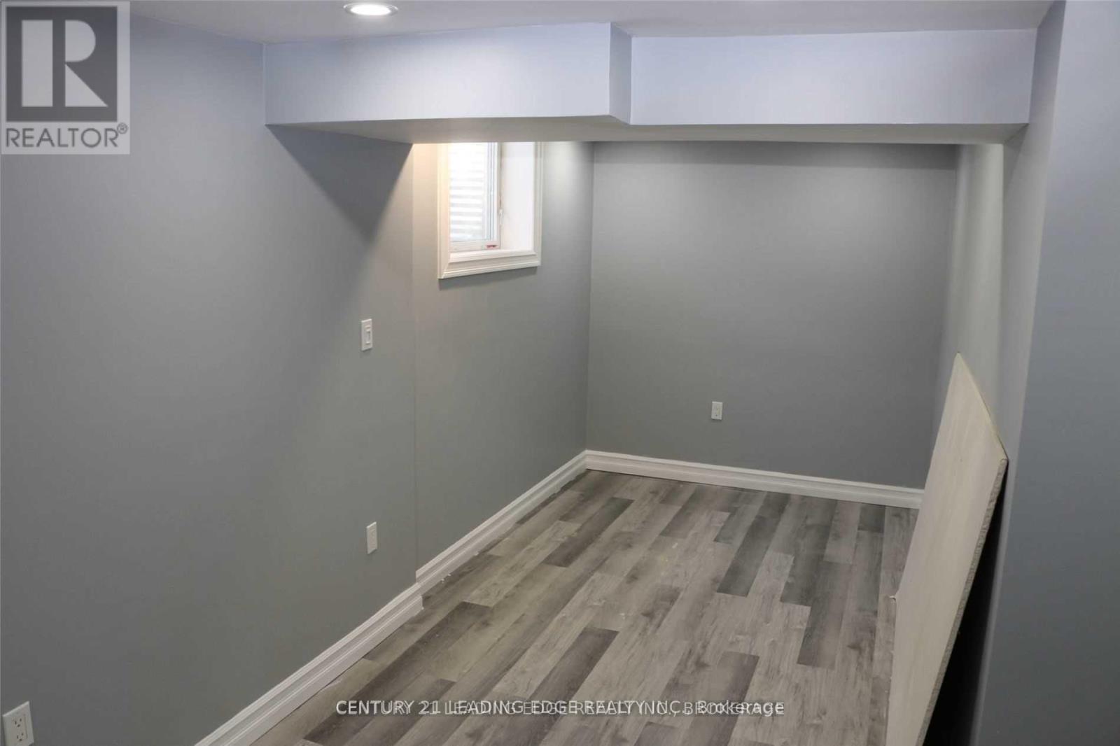 Bsmt - 29 Junewood Crescent, Brampton, Ontario  L6S 3T5 - Photo 5 - W13049306