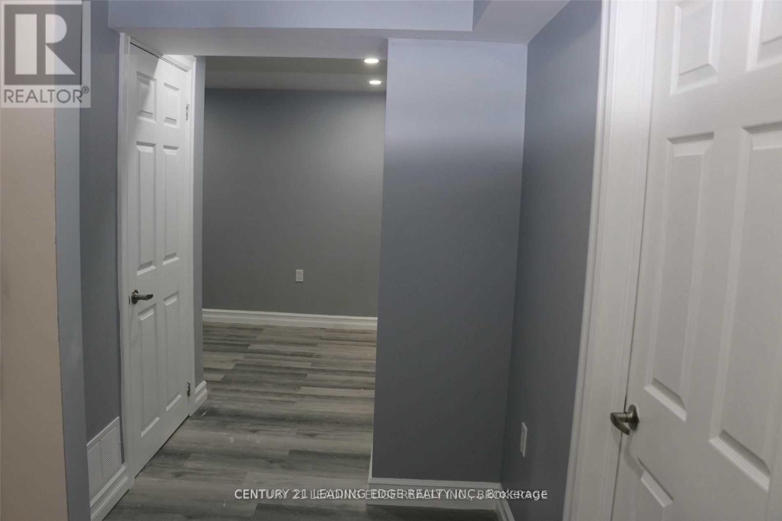 Bsmt - 29 Junewood Crescent, Brampton, Ontario  L6S 3T5 - Photo 6 - W13049306