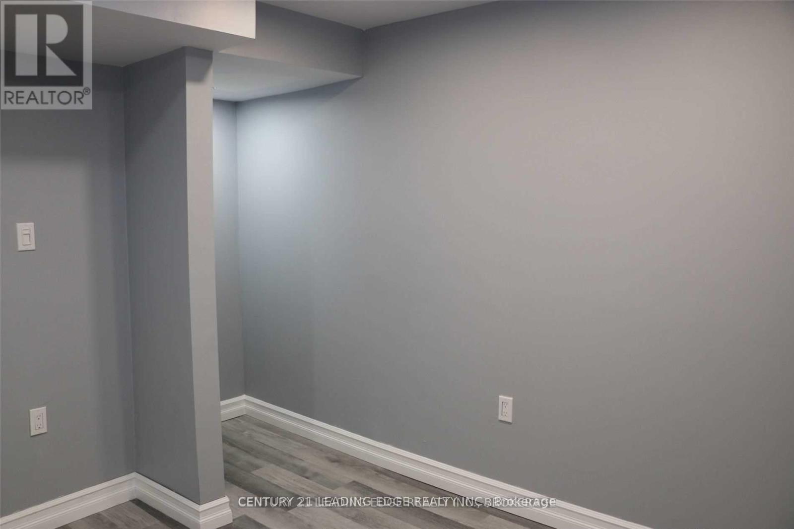 Bsmt - 29 Junewood Crescent, Brampton, Ontario  L6S 3T5 - Photo 7 - W13049306