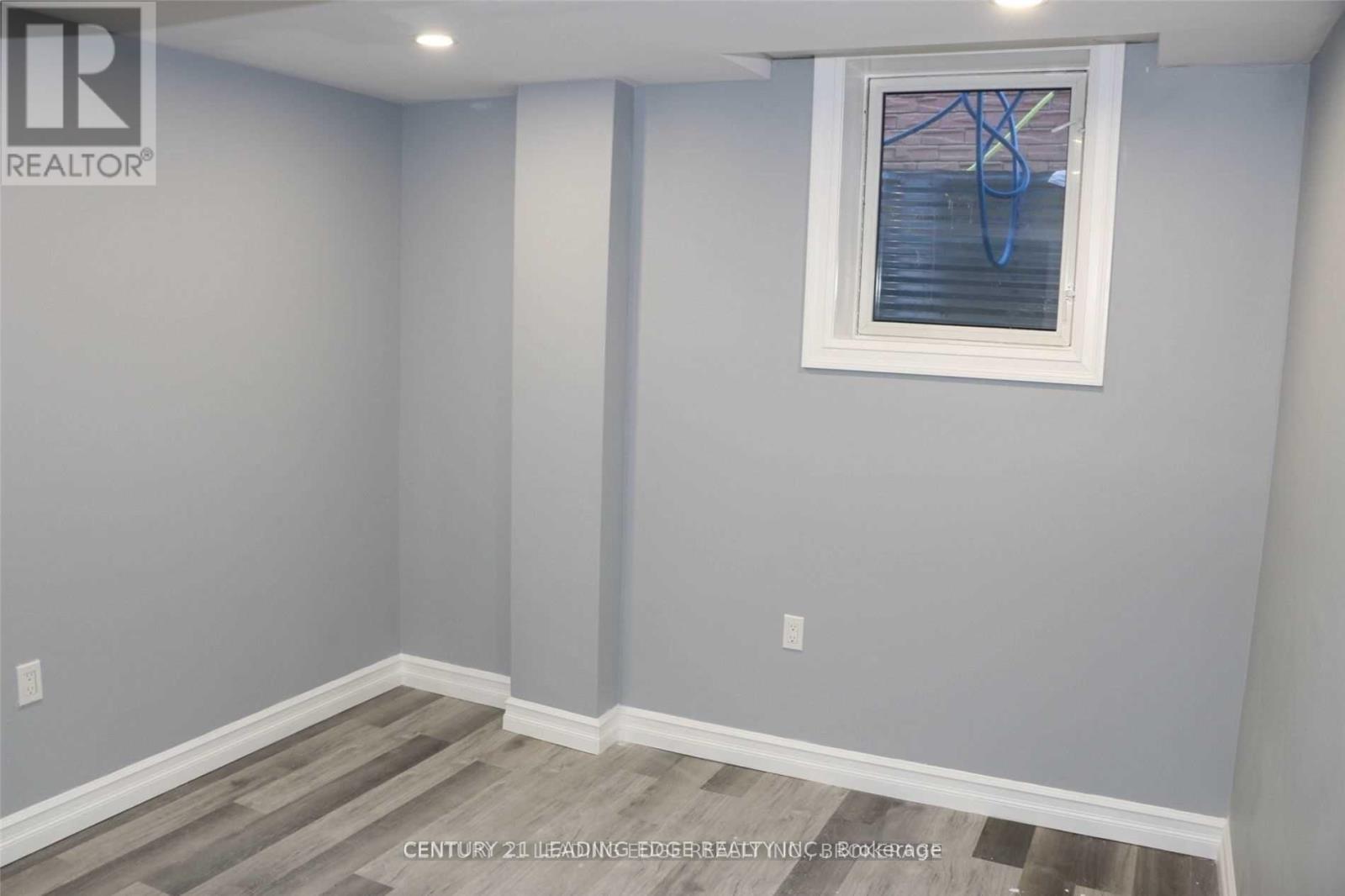 Bsmt - 29 Junewood Crescent, Brampton, Ontario  L6S 3T5 - Photo 8 - W13049306