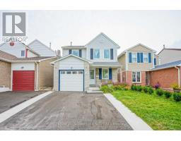 BSMT - 29 JUNEWOOD CRESCENT, Brampton, Ontario