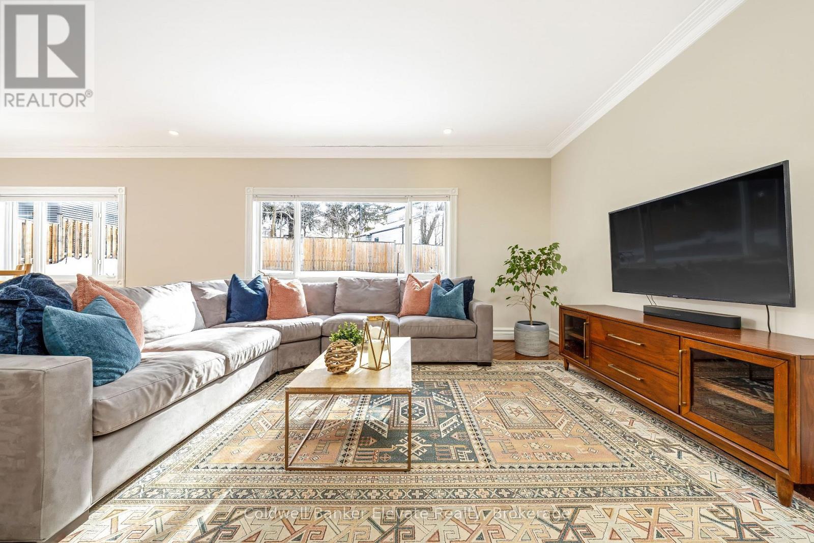 6 Queen Street, Halton Hills, Ontario  L7G 2E4 - Photo 14 - W13049338