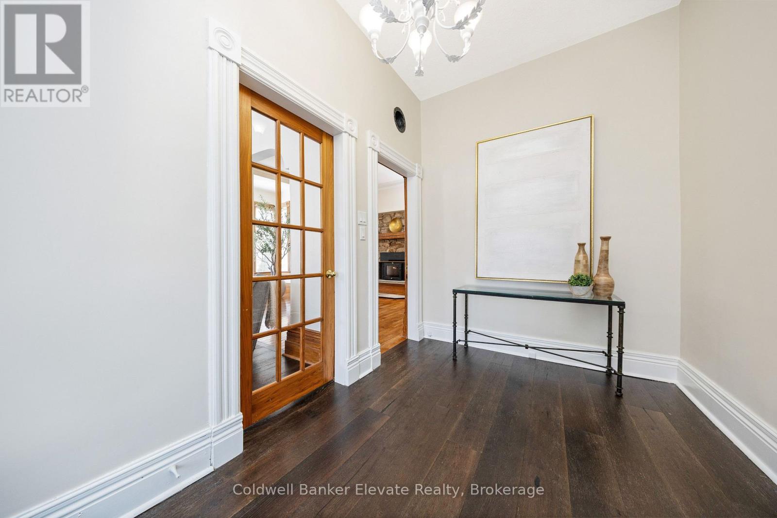 6 Queen Street, Halton Hills, Ontario  L7G 2E4 - Photo 4 - W13049338