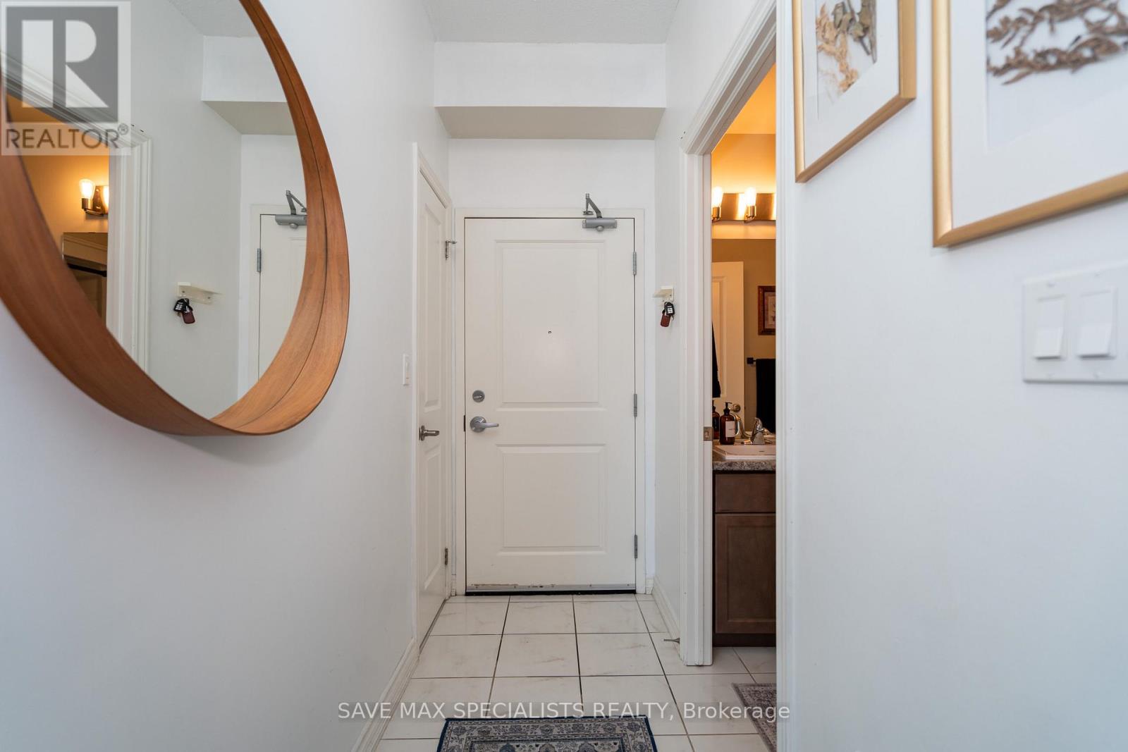 422 - 640 Sauve Street, Milton, Ontario  L9T 8M4 - Photo 10 - W13049350