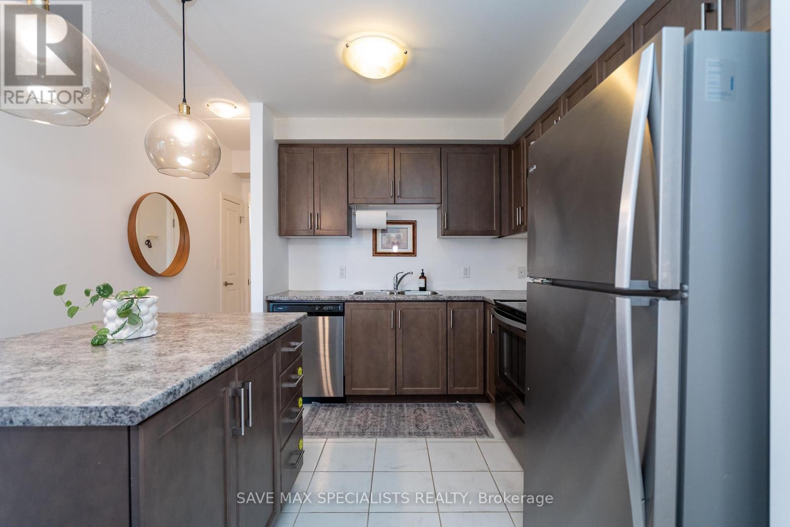 422 - 640 Sauve Street, Milton, Ontario  L9T 8M4 - Photo 18 - W13049350