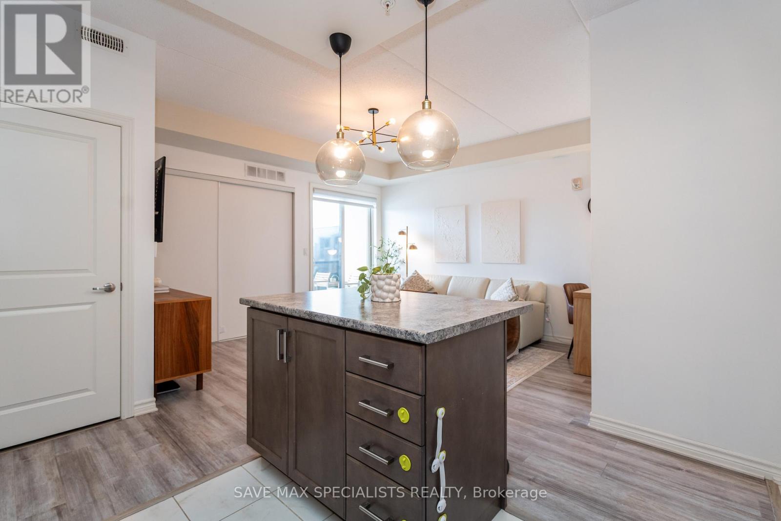 422 - 640 Sauve Street, Milton, Ontario  L9T 8M4 - Photo 20 - W13049350