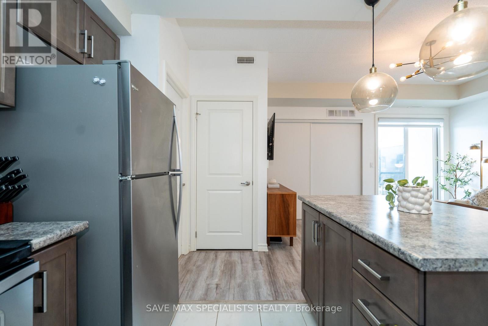 422 - 640 Sauve Street, Milton, Ontario  L9T 8M4 - Photo 21 - W13049350