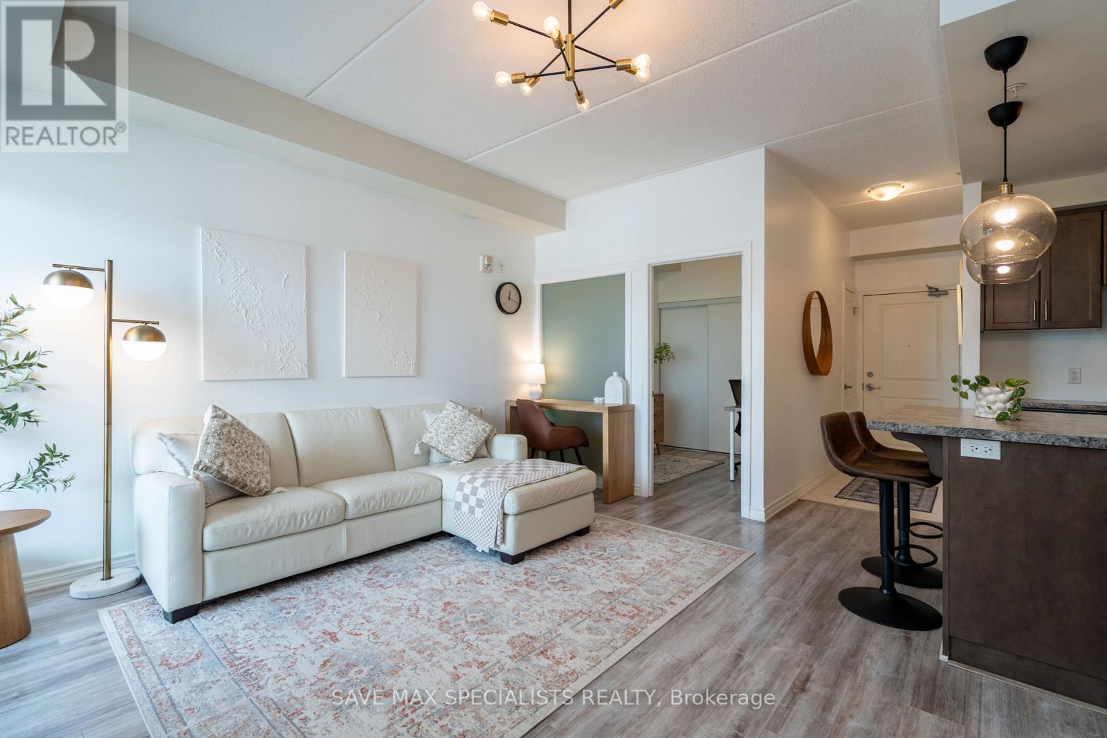 422 - 640 Sauve Street, Milton, Ontario  L9T 8M4 - Photo 24 - W13049350