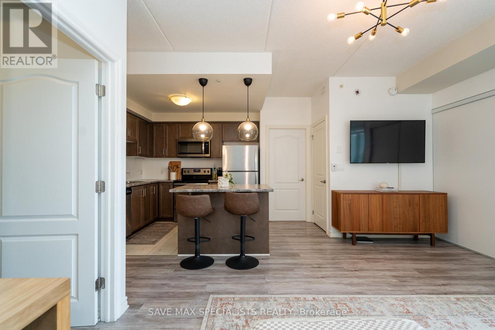 422 - 640 Sauve Street, Milton, Ontario  L9T 8M4 - Photo 29 - W13049350