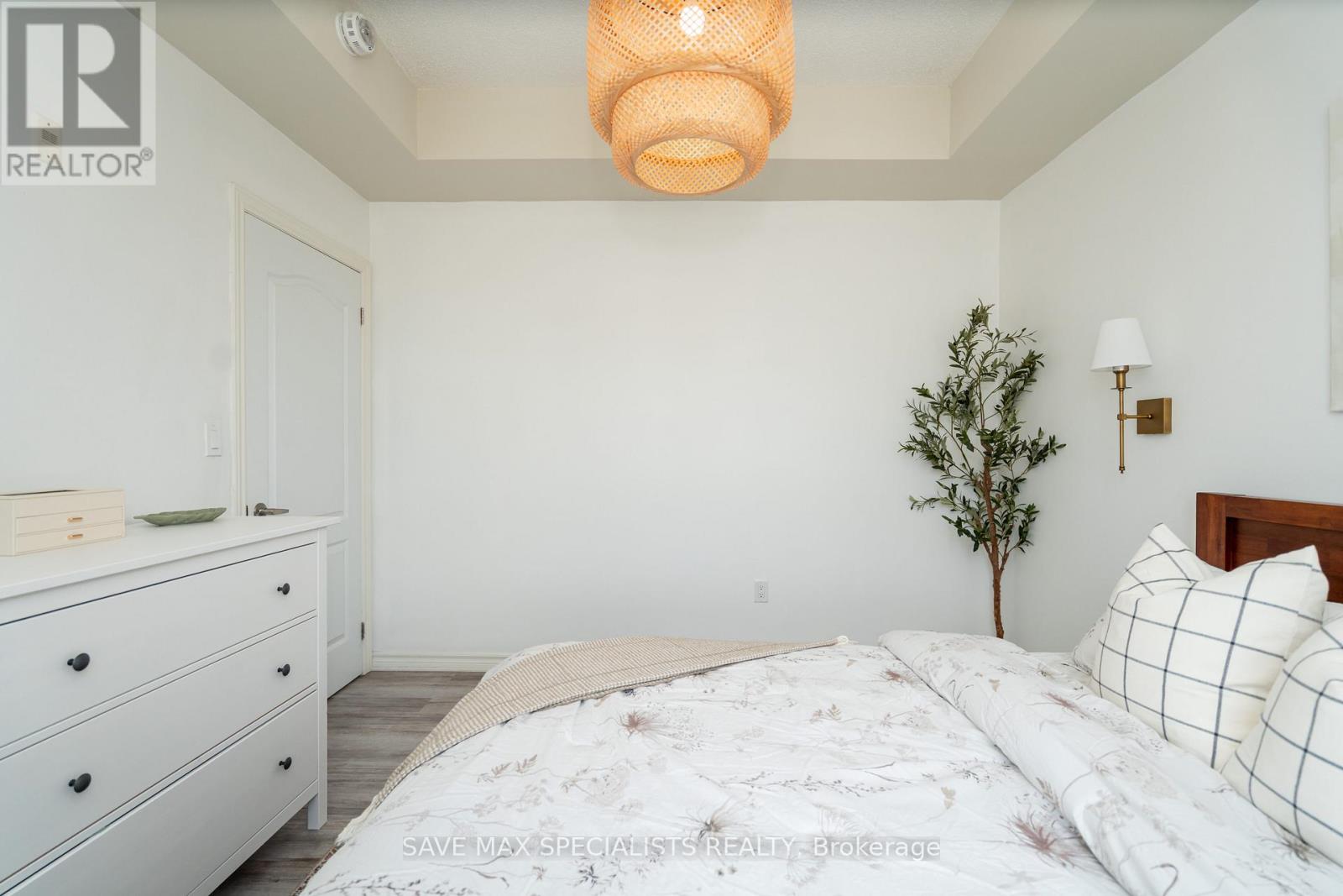 422 - 640 Sauve Street, Milton, Ontario  L9T 8M4 - Photo 38 - W13049350