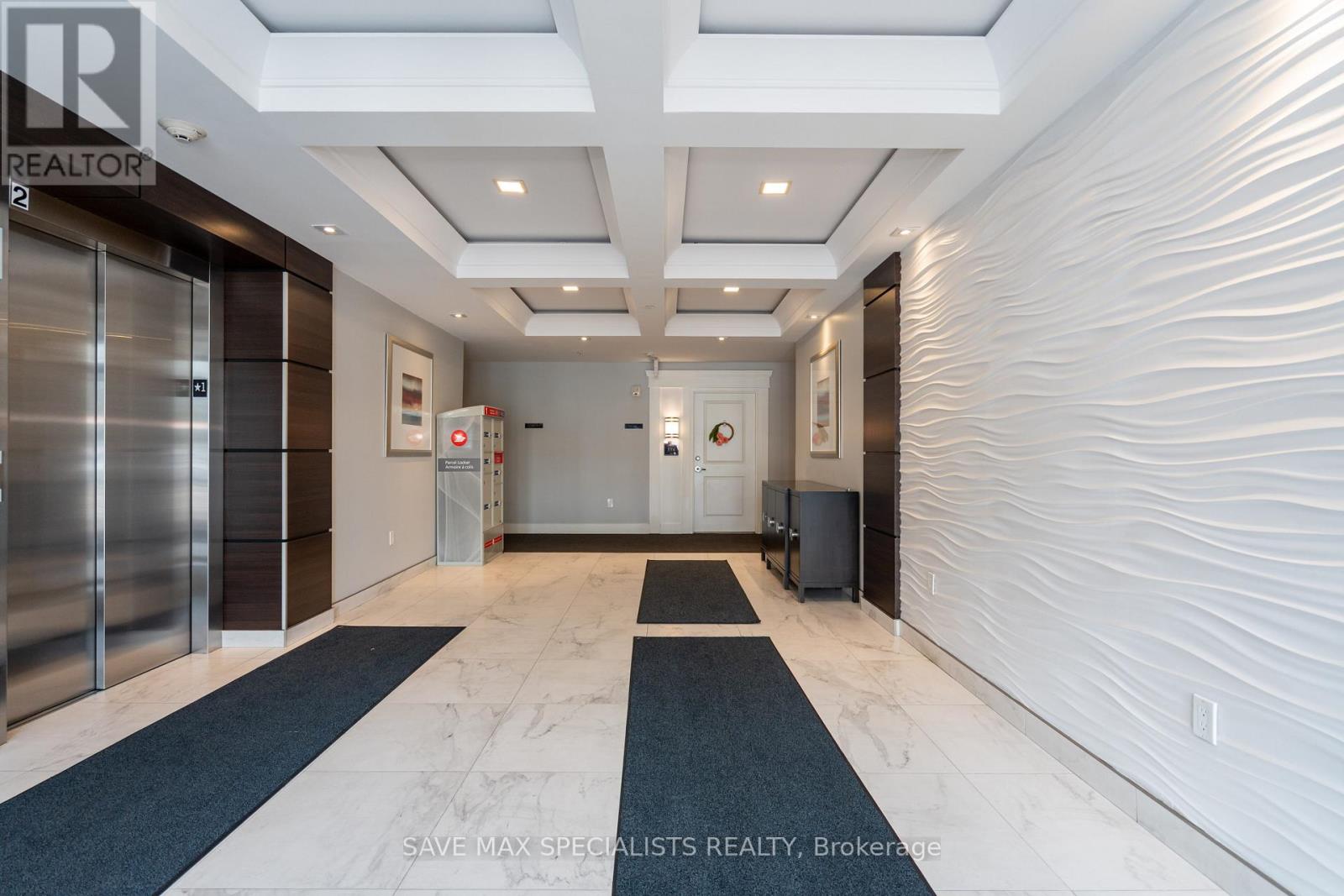 422 - 640 Sauve Street, Milton, Ontario  L9T 8M4 - Photo 4 - W13049350