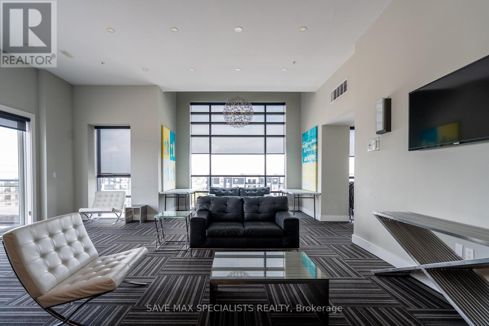 422 - 640 Sauve Street, Milton, Ontario  L9T 8M4 - Photo 48 - W13049350