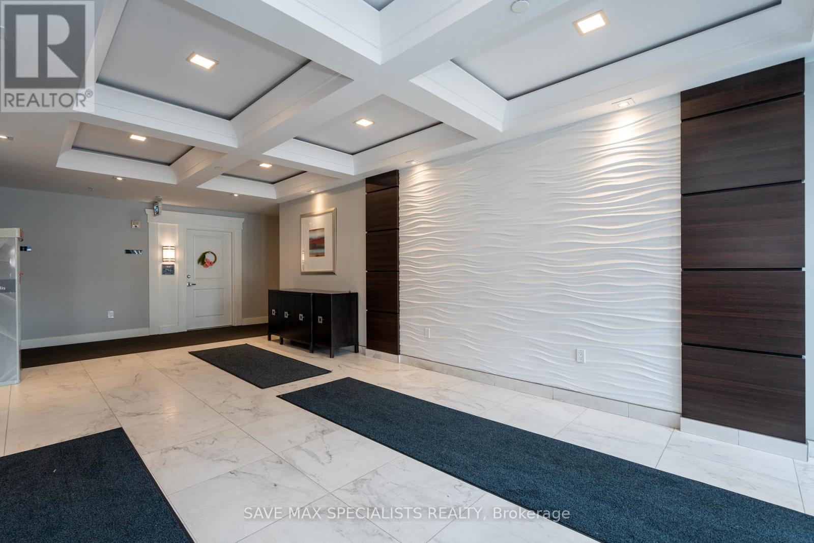 422 - 640 Sauve Street, Milton, Ontario  L9T 8M4 - Photo 5 - W13049350